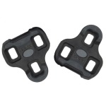 - Keo Grip Cleat - Black