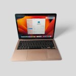 Macbook Air M1 2020 Laptop
