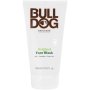 Bulldog Face Wash Original 150ML