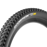 Pirelli Scorpion Sport Xc M 29 X2.4