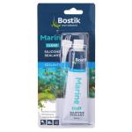 Bostik Marine 90 Ml Blister 90ML