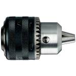 Metabo Geared Chuck 20MM B 22