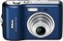 Nikon Coolpix L18 Digital Camera Used