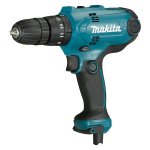 Makita Hammer Driver Drill 1.010MM 320W HP0300