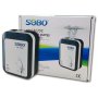 Sobo SB4000 MINI Ac/dc Air Pump