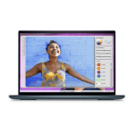 Dell Inspiron 16 Plus 7620 16-INCH 3K Laptop - Intel Core I7-12700H 512GB SSD 16GB RAM Geforce Rtx 3050 TI Win 11 Pro ODINN716AD