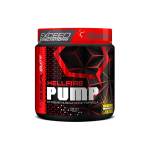 Hellfire Pump 300G Assorted - Maniac Mango Pine