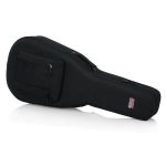 Gator Gl-classic Lightweight Classical Guitar Case