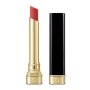Comfy Matte Lip Stylo