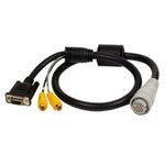 Garmin Video Cable