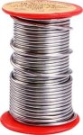 Solder Nasco Resincore 250G 40T2 2MM