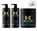 Madame Madame Mega Bundle