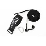 Bestway Hydro-pro Swimulator Resistance Trainer