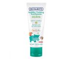 Dr. Talbots Toddler Training Toothpaste