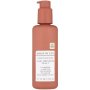 Kristin Ess Hair Weightless Shine Curl Defining Jelly 200ML