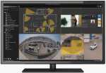 AXIS 02991-001 Acs Pro Core Device 5 Year Licence