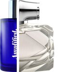 Gucci - Bamboo Impression Amplified
