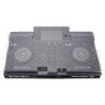 Pioneer Xdj-rr Cover