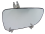 Mirror Compatible With Opel Astra Gen 4/H - Passenger Side Lh