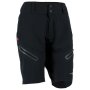 First Ascent Ladies Carbon Mtb Short - S