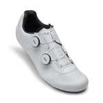 Regime II Road Shoes - Eu 47