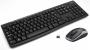 Logitech Mk 270 Wireless Desktop Keyboard And Mouse Combo