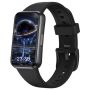 Affordable Bluetooth Smart Watch - Fitness Tracker With Heart Rate Monitor