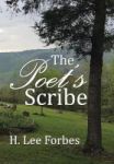 The Poet& 39 S Scribe Hardcover