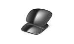 Oakley Holbrook Black Iridum