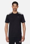 Diesel AMTEE-FREASTY-HT04 - Black