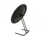 Potjie Lid Stand
