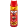 Multi Insect Killer 450ML Value Size - Odourless