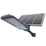 Flash 10W Solar LED Wall Light – Metropolis Range SO10WST