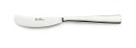Palace - Butter Knife 12 - PN16900025
