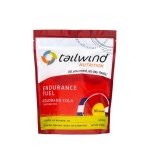 Tailwind Nutrition - Endurance Fuel Colorado Cola 54G