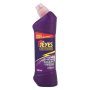 Jeyes Thick Bleach Homeguard Lavender 750ML