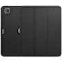Titan Armor Cover For Ipad Pro 12.9 Inch