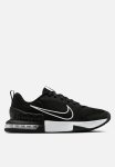 Nike Air Max Alpha Trainer 6