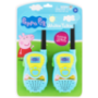 Pig Walkie Talkie Set 2-PIECE