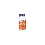 VITAMIND-3 1000 IU-180 Softgel