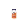 VITAMIND-3 1000 IU-180 Softgel