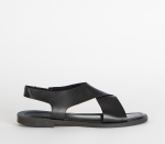Sandal - 7 Black