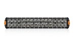 Stedi ST3303 Pro 23.3” Double Row Ultra High Output LED Bar For