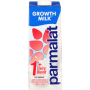 Parmalat Growth Milk 1+ Dairy Blend 1 Litre