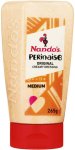 Perinaise Original Creamy Dressing Sauce