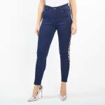 Max 1 - Dark Indigo - Dark Indigo 18