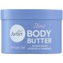 Sorbet Sleep Aroma Body Butter 400ML