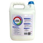 Liquid Laundry – 25 Litre