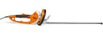 Hse 71 Electric Hedge Trimmer