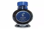 Pilot Ink 70CC - Blue Black